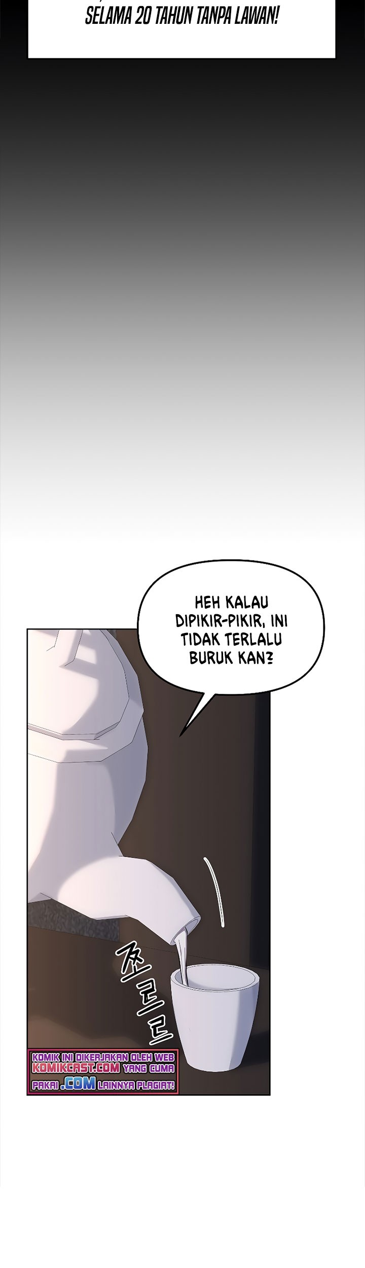 Halaman 243