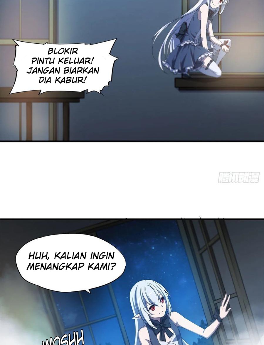 Halaman 116