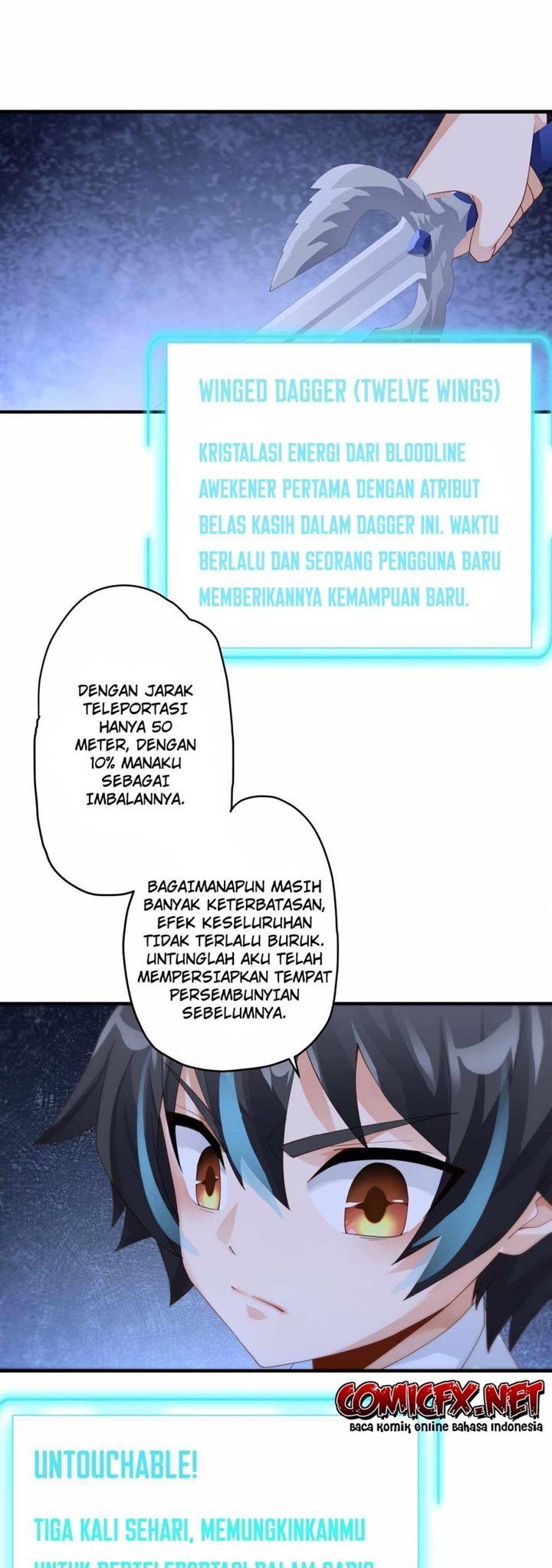 Halaman 25