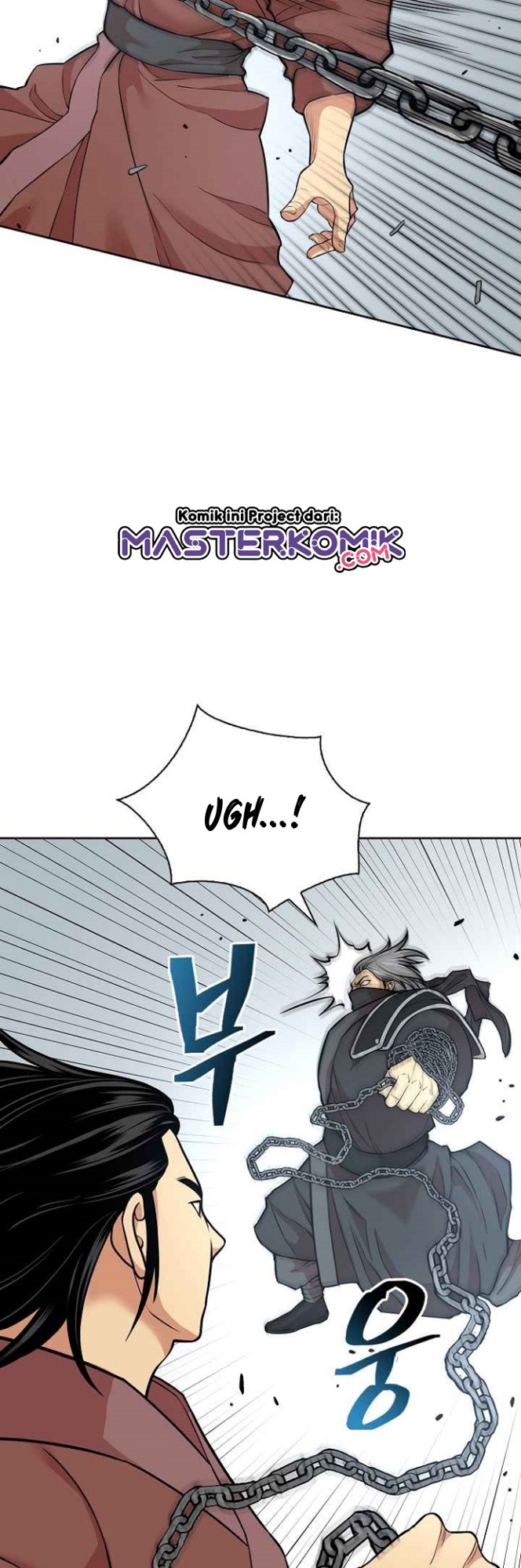 Halaman 84
