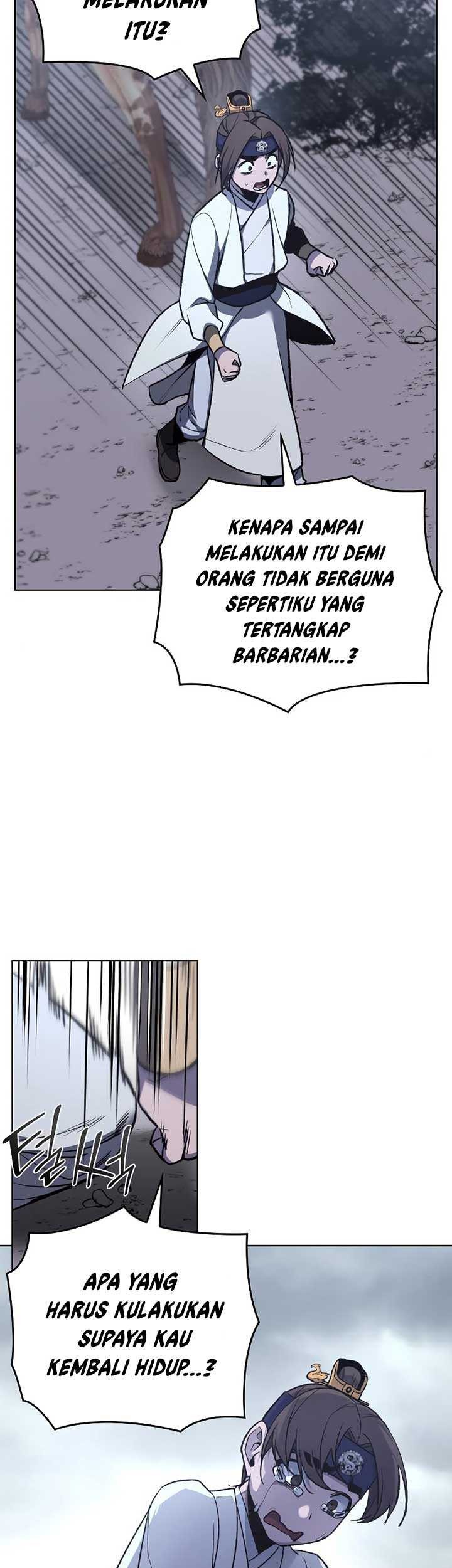 Halaman 347
