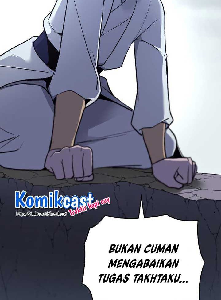 Halaman 348