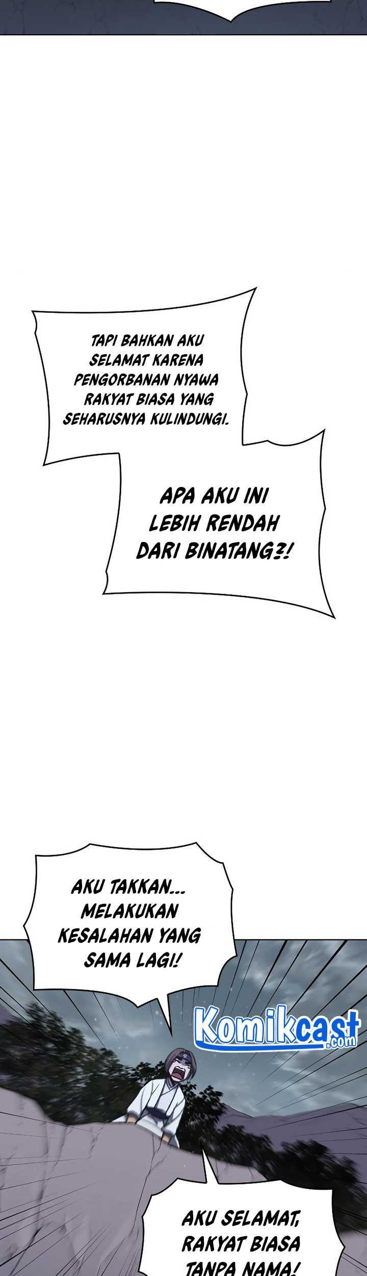 Halaman 349