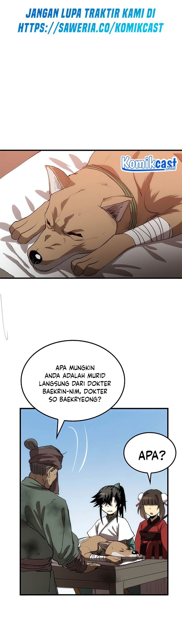 Halaman 39