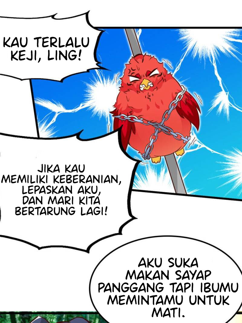Halaman 123