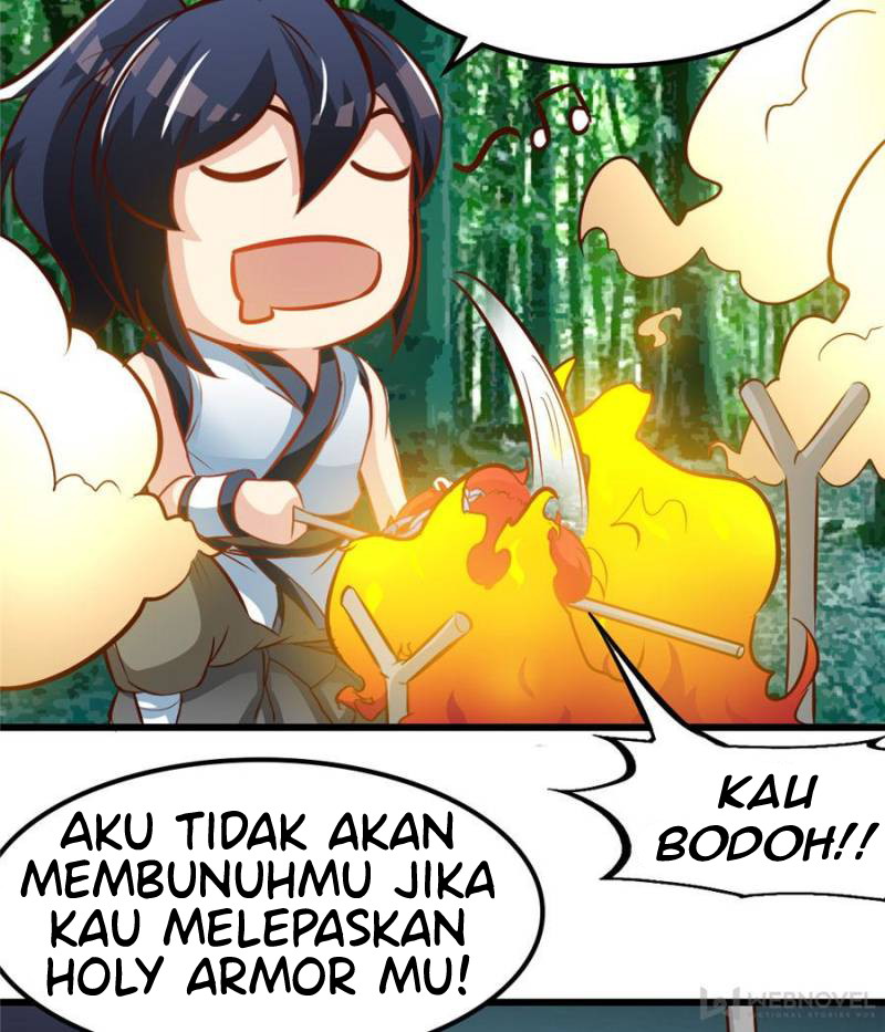 Halaman 124