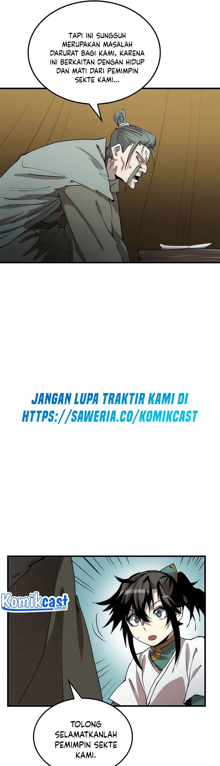 Halaman 43