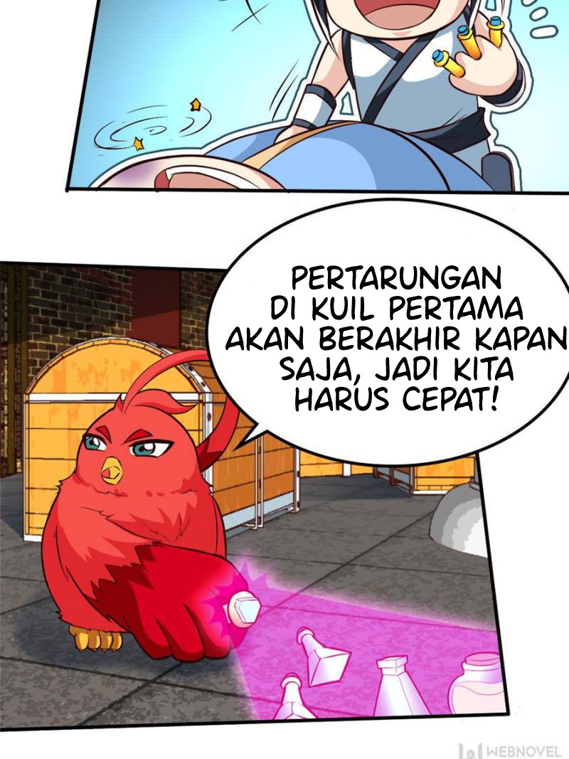 Halaman 201