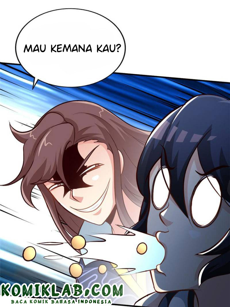 Halaman 29