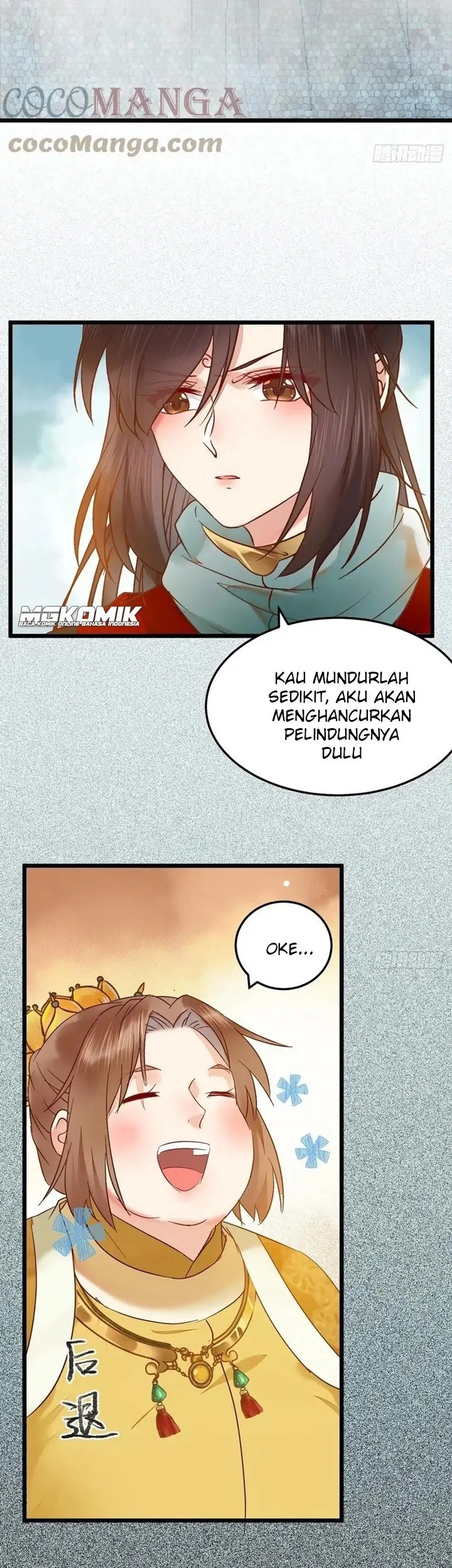 Halaman 22
