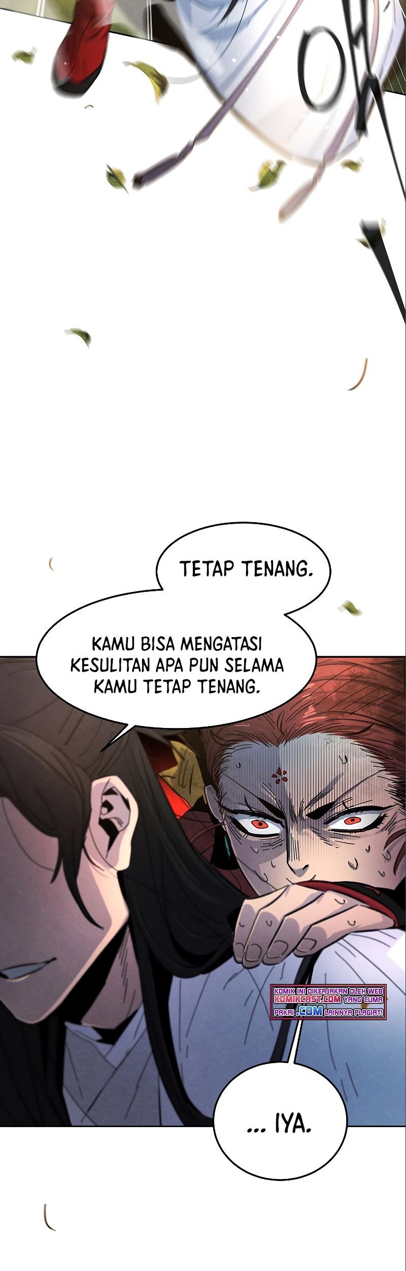 Halaman 45