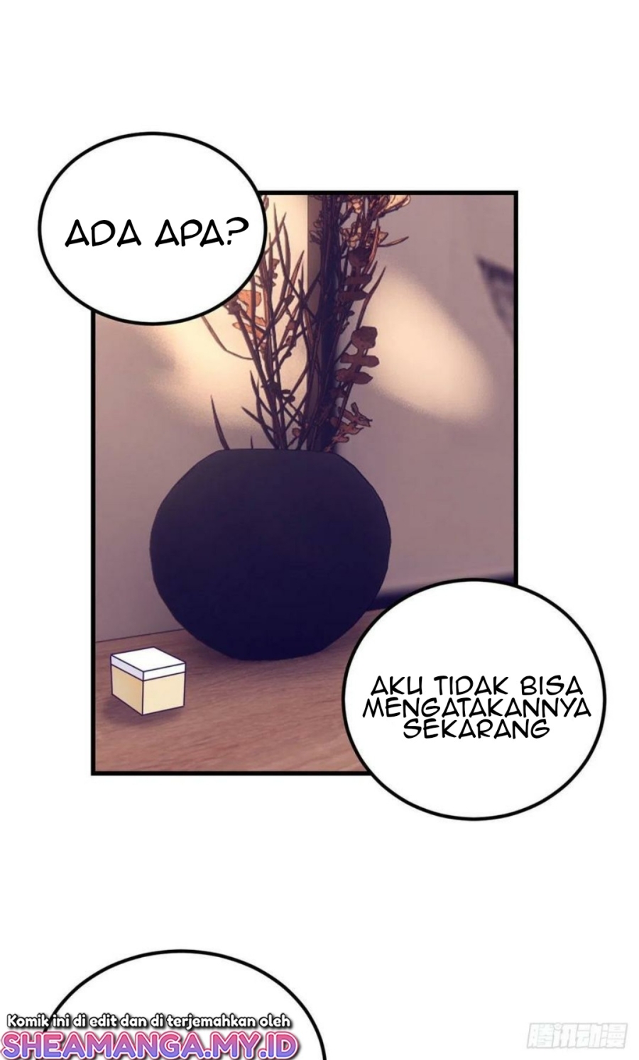 Halaman 28