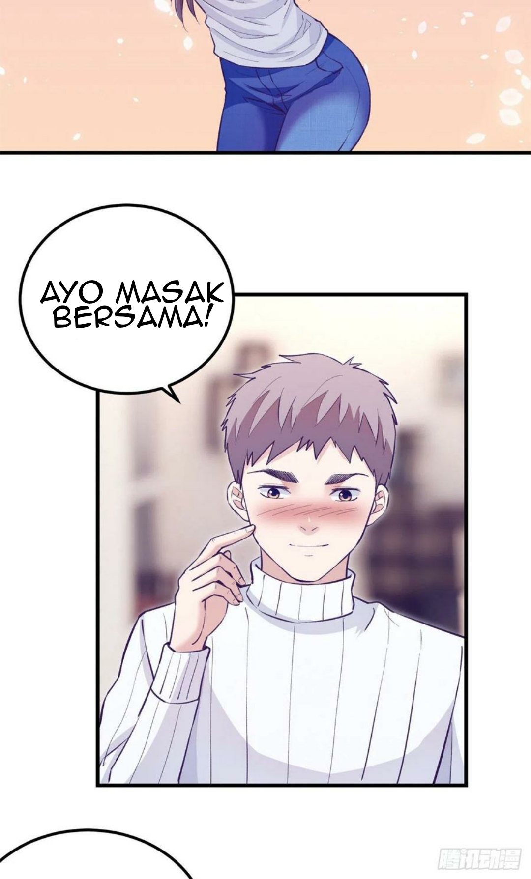 Halaman 28