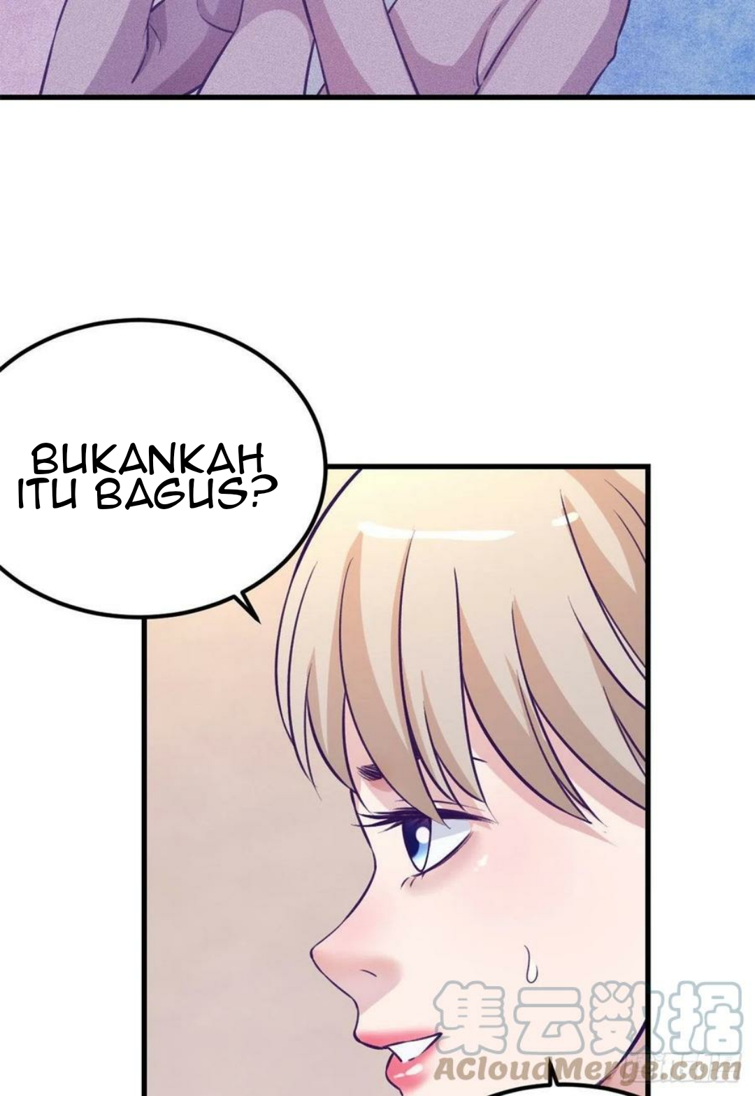 Halaman 26