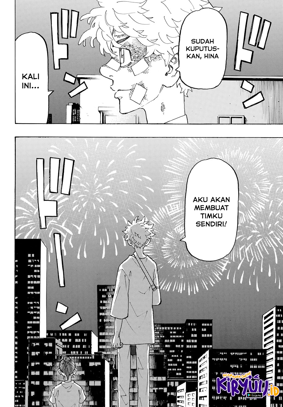 Halaman 119