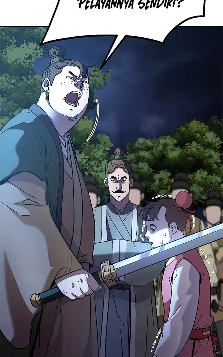 Halaman 162