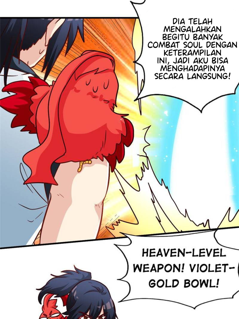 Halaman 263