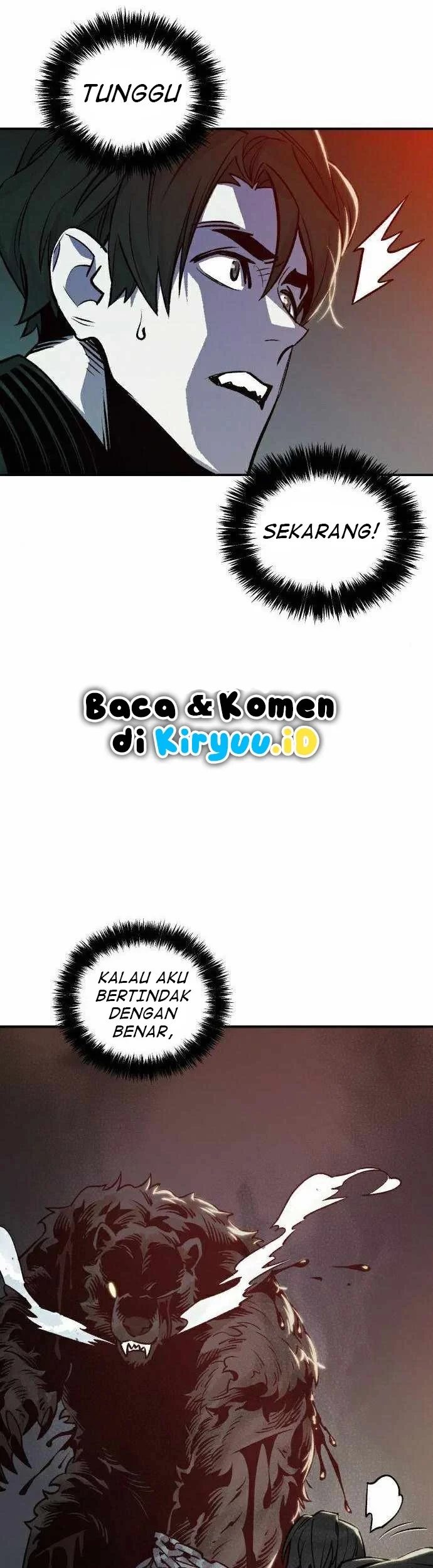 Halaman 35