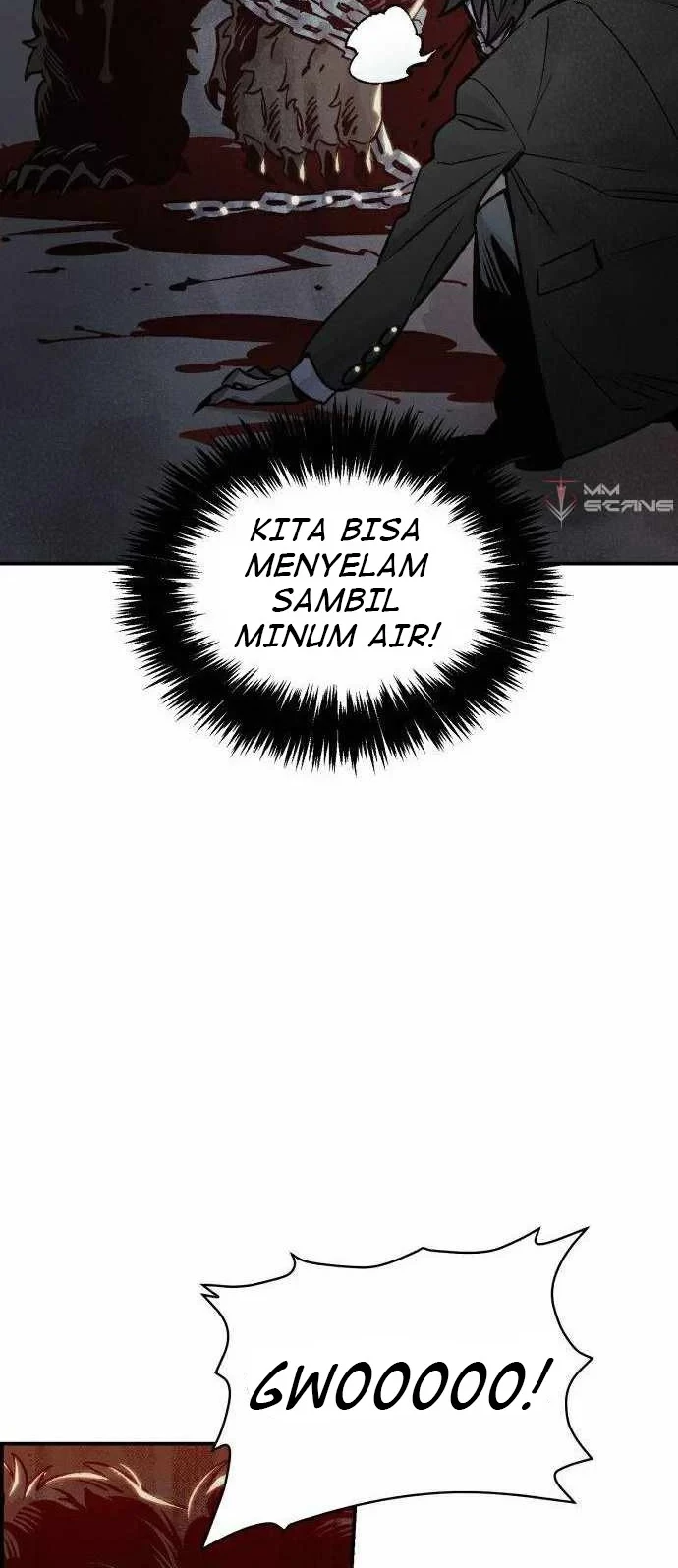 Halaman 36