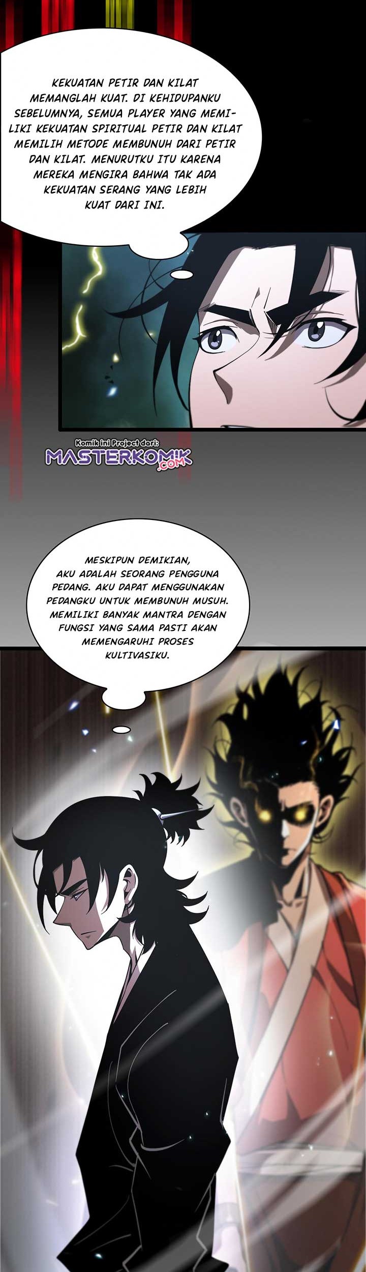 Halaman 20