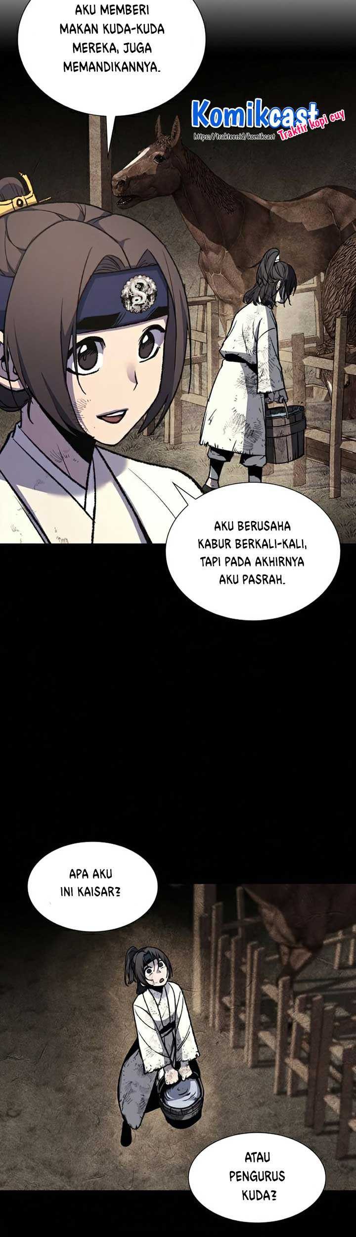 Halaman 436