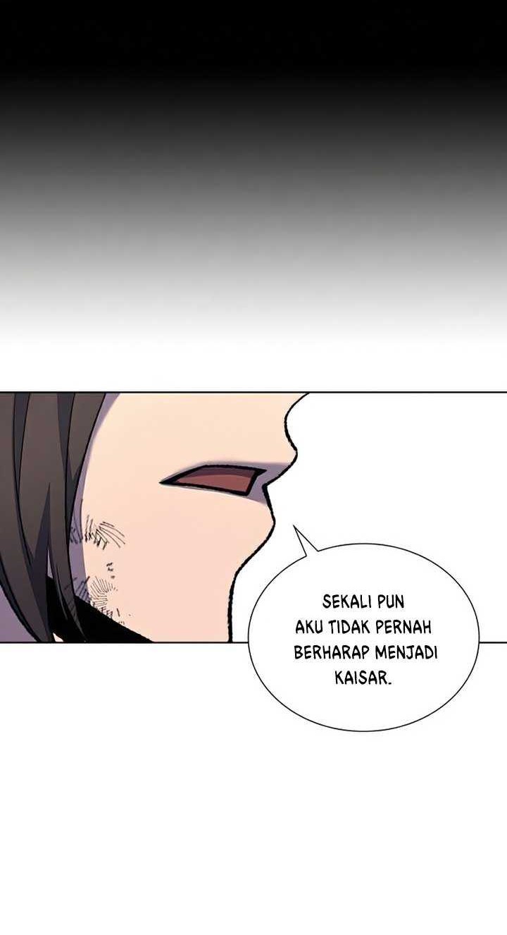 Halaman 437