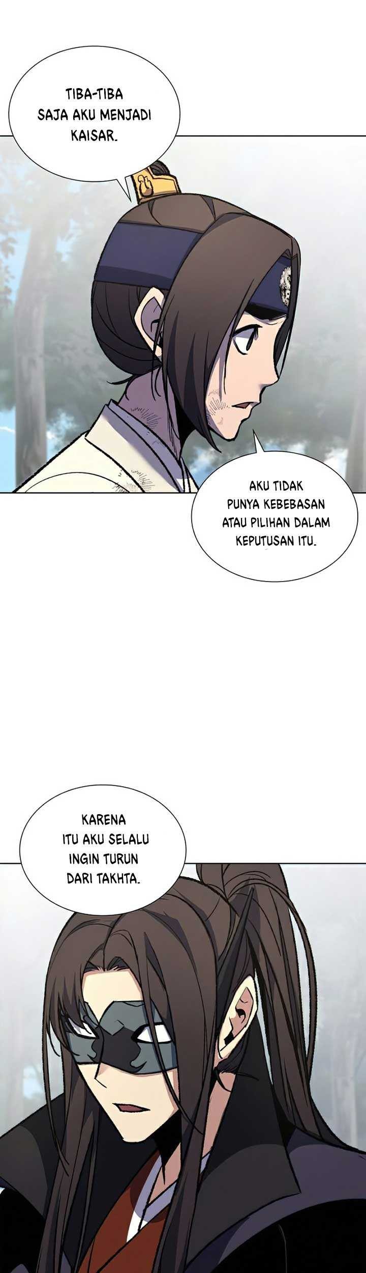 Halaman 438