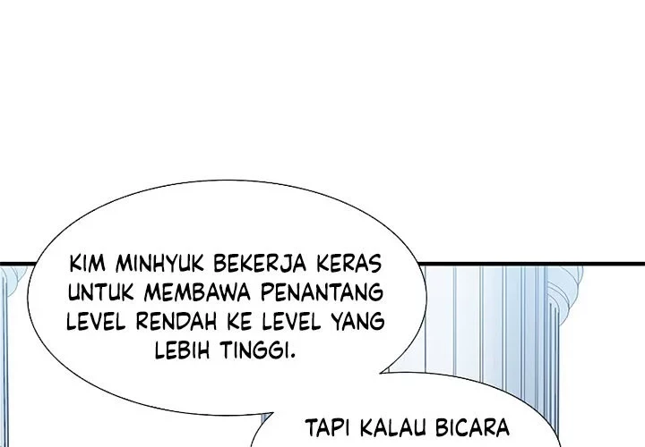 Halaman 114
