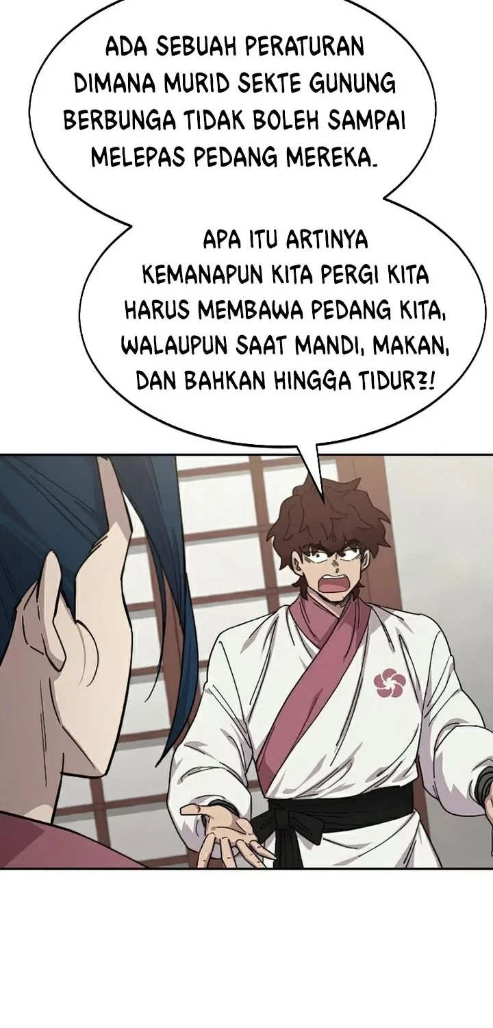 Halaman 54