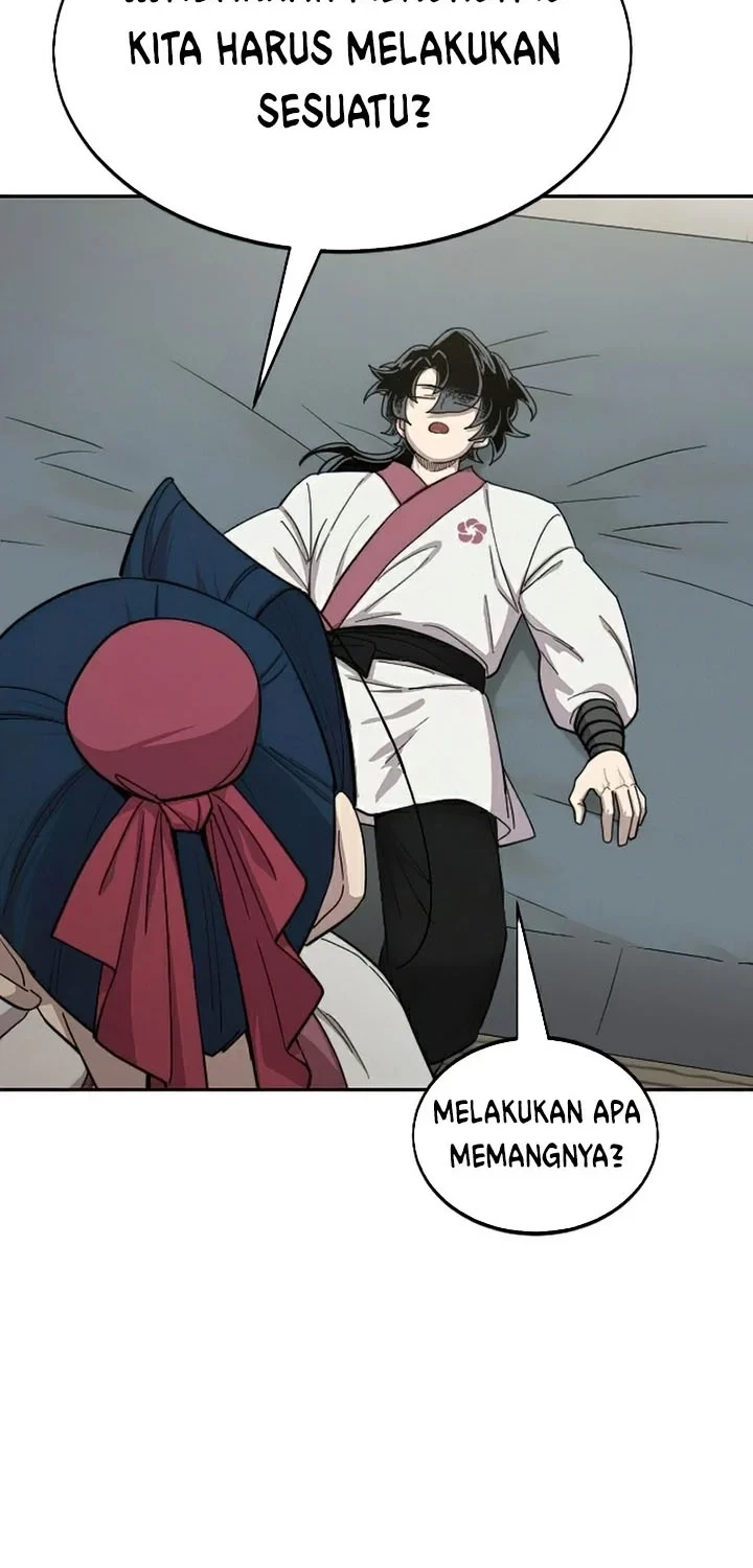 Halaman 58
