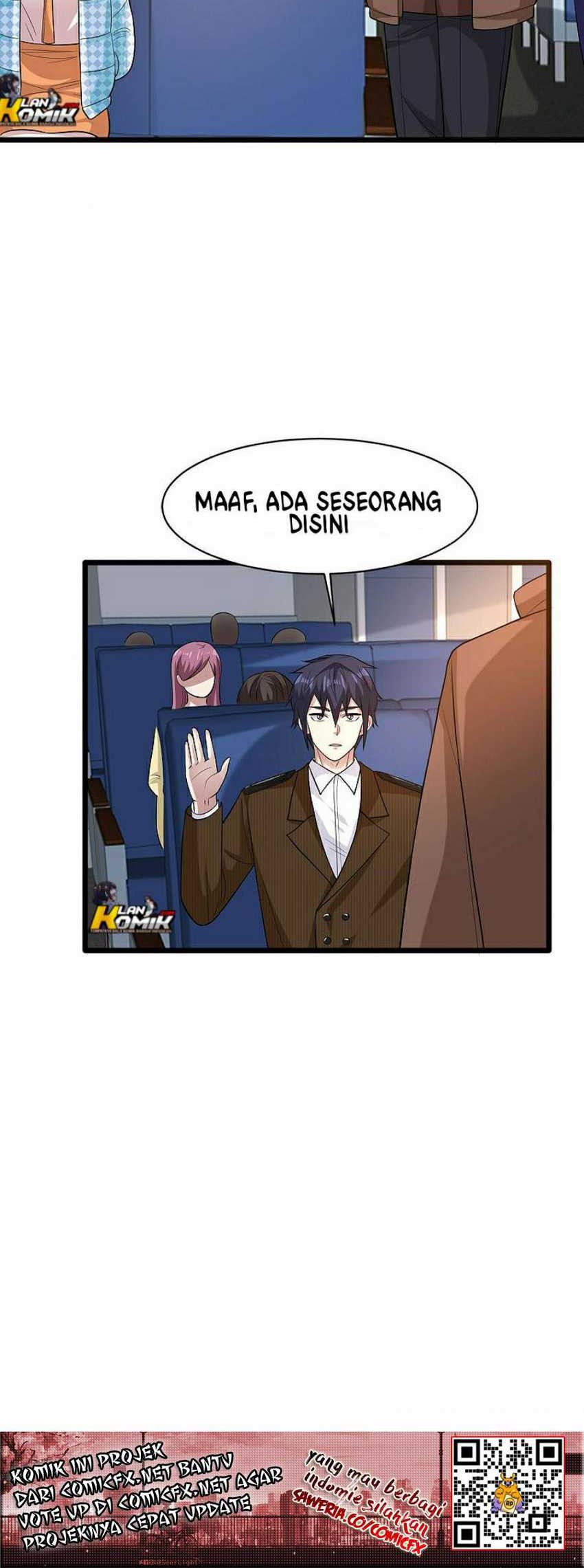 Halaman 102