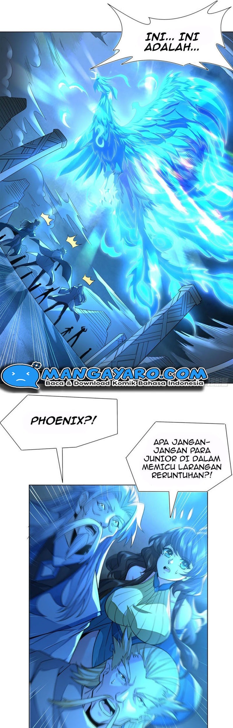 Halaman 22