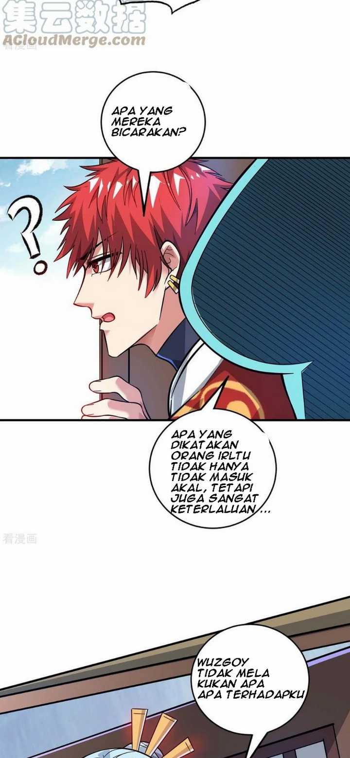 Halaman 17