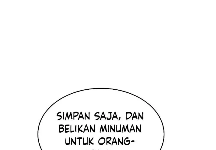 Halaman 191