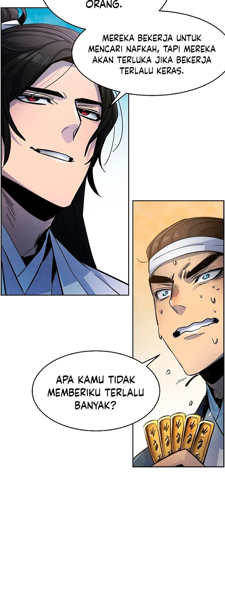 Halaman 192