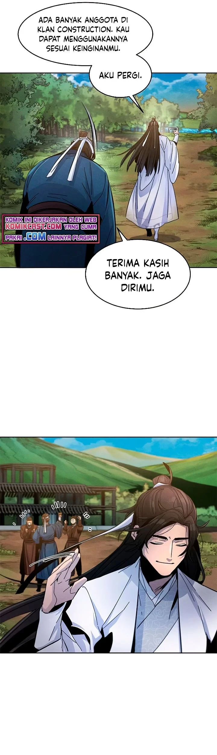 Halaman 193