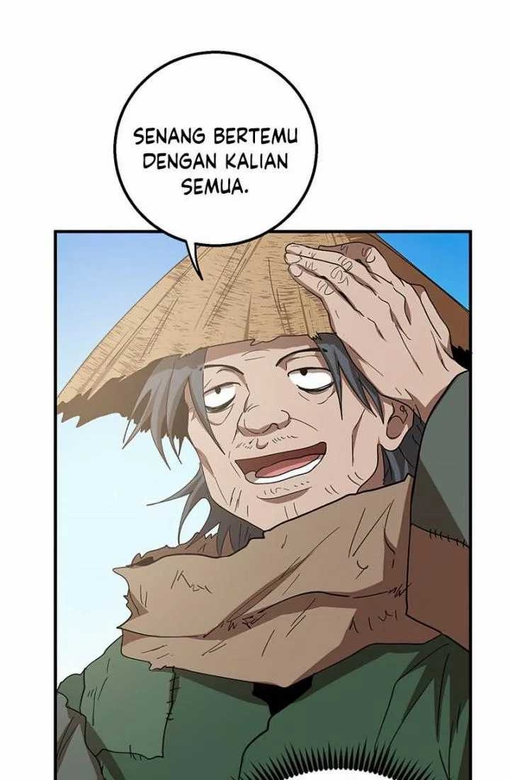 Halaman 32