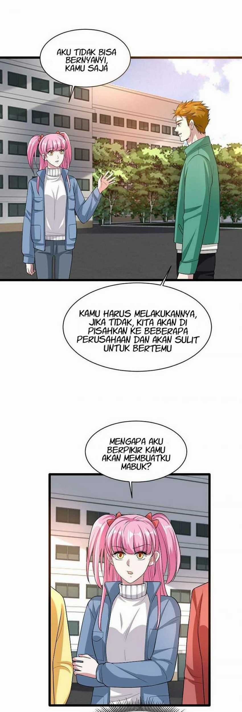 Halaman 43