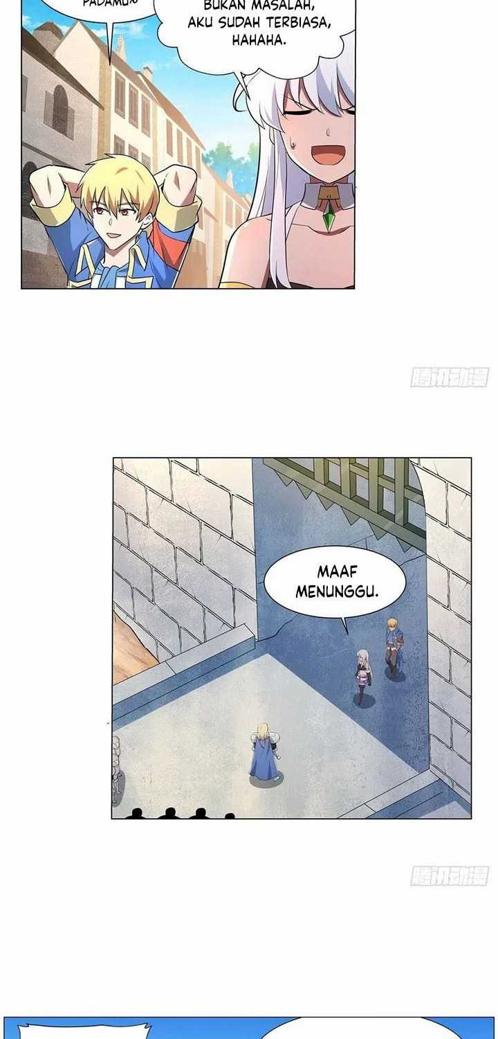 Halaman 16