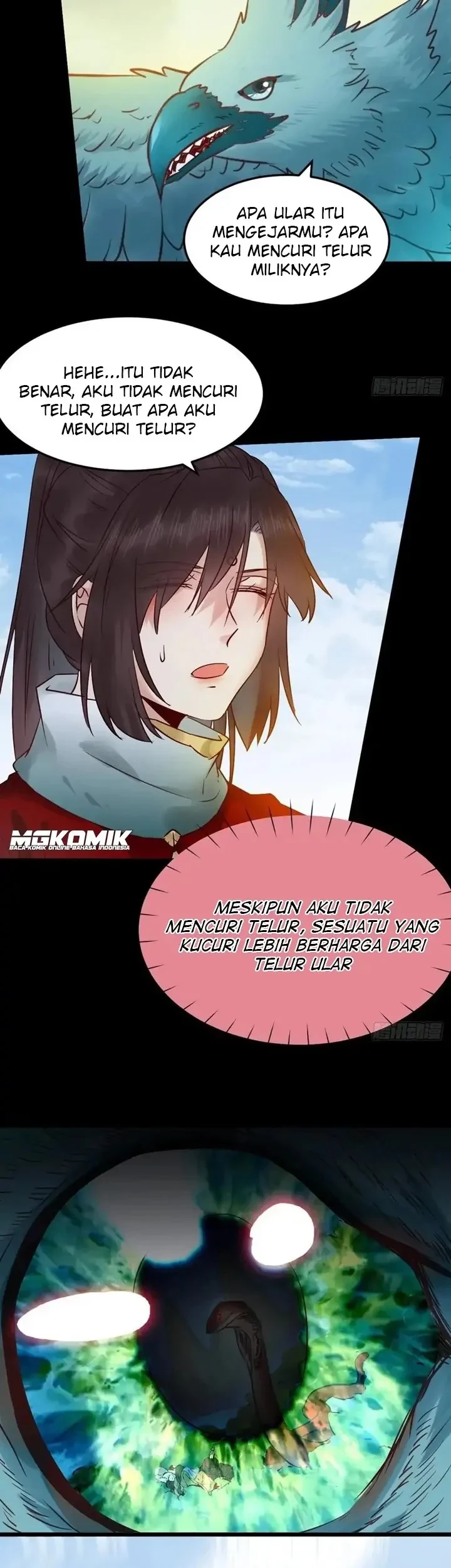 Halaman 26