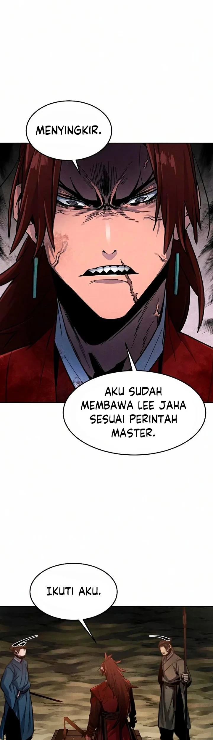 Halaman 102