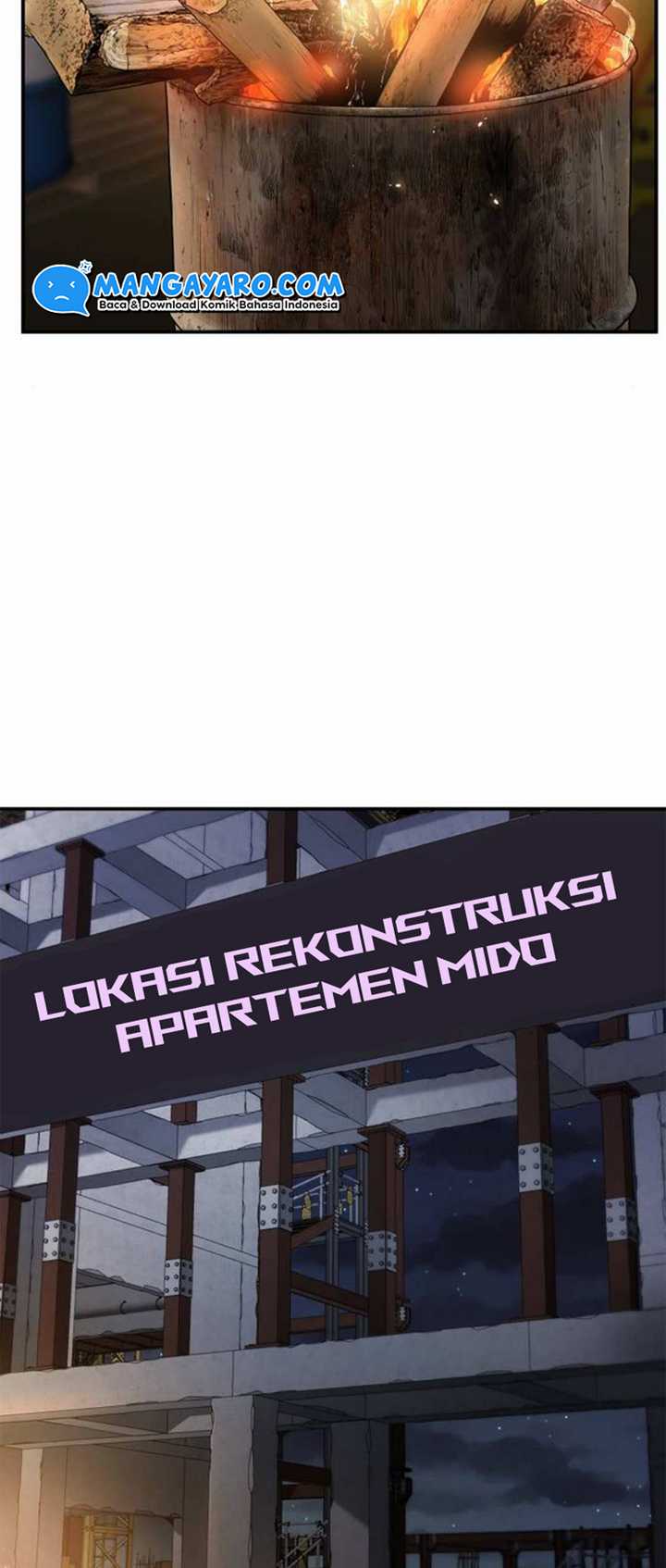 Halaman 31
