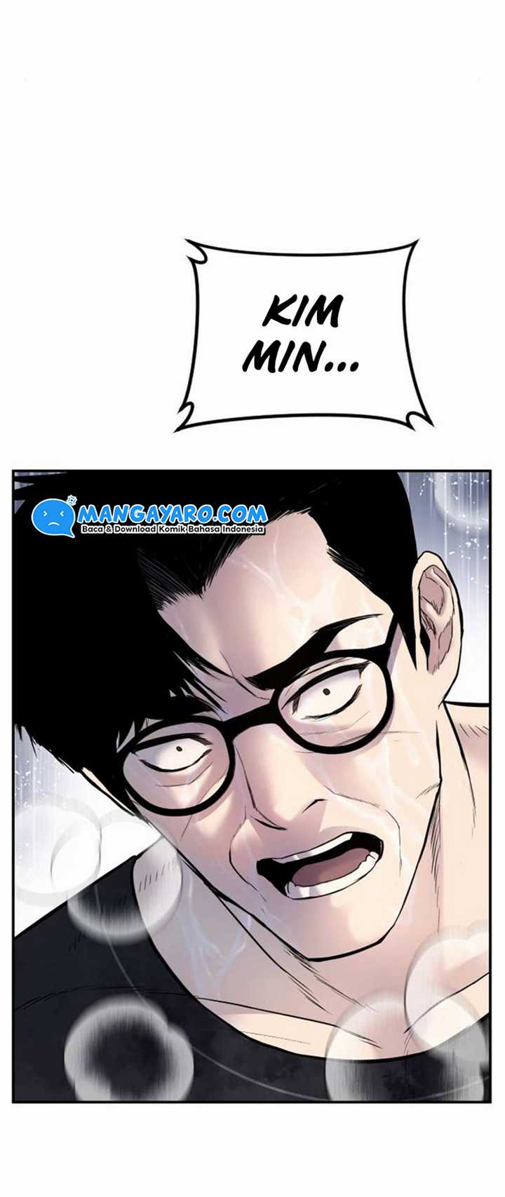 Halaman 103