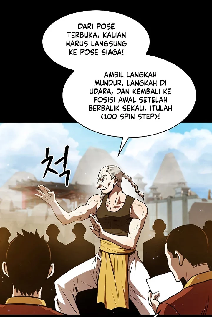 Halaman 34