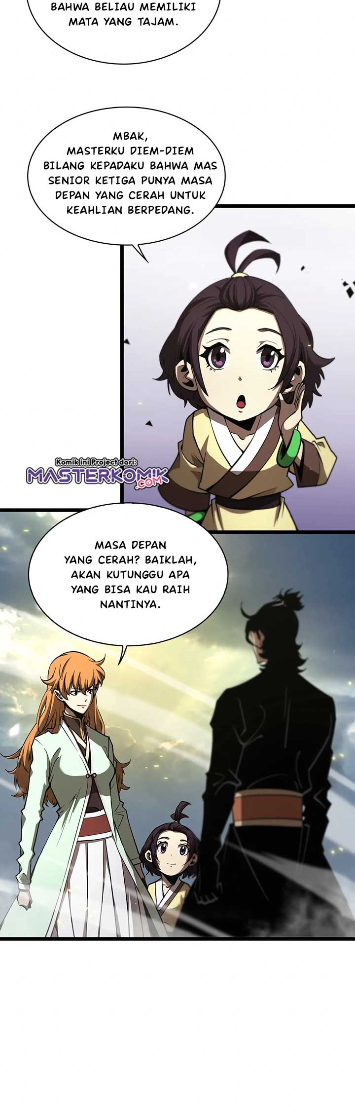 Halaman 81