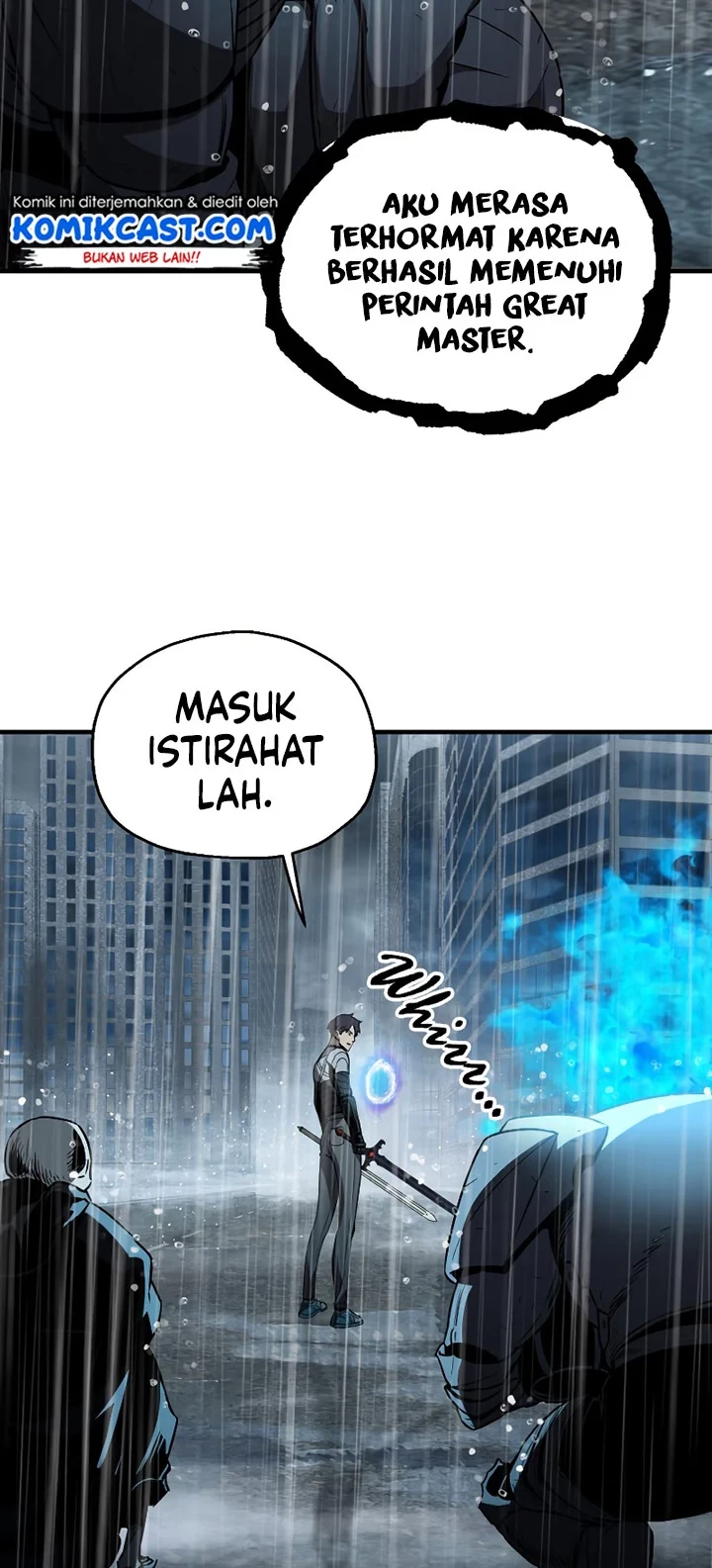 Halaman 107