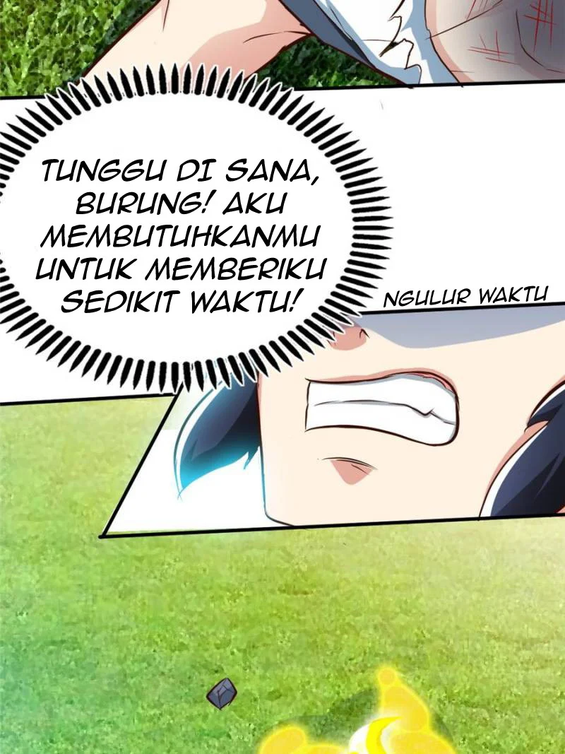 Halaman 31