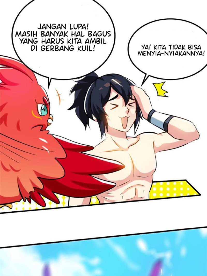 Halaman 23