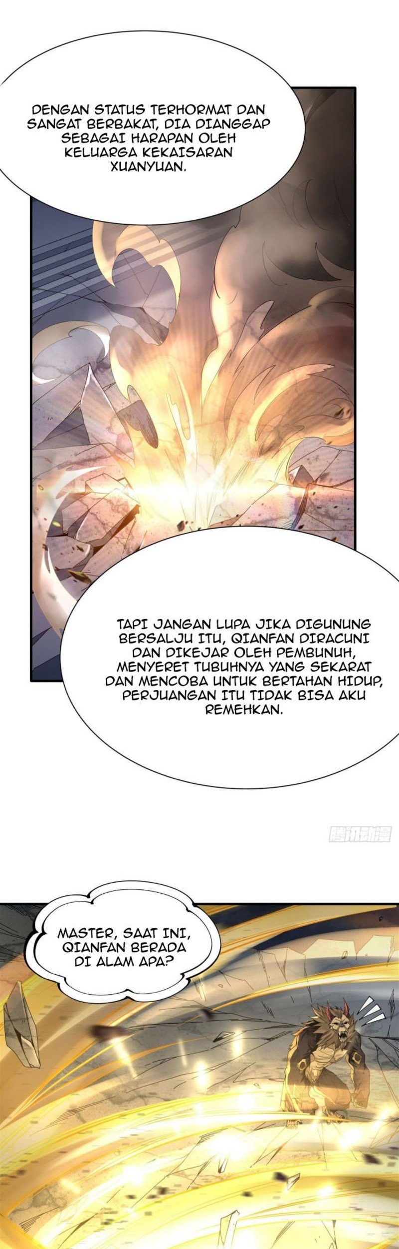 Halaman 19