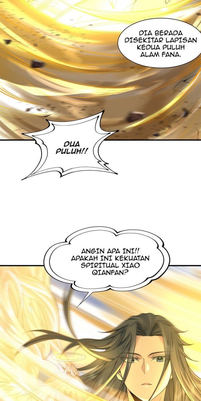Halaman 20